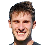 https://img.ahhhdl.com/img/football/player/140cb46bcadf99a2c29fd11bd21a18bf.png