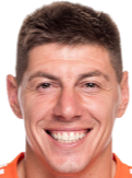 https://img.ahhhdl.com/img/football/player/143c413626957a5b525a795a1220a7ba.png