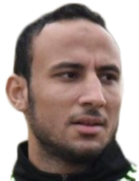 https://img.ahhhdl.com/img/football/player/199d5426b4c6966c40d2475915379a36.png