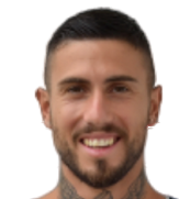 https://img.ahhhdl.com/img/football/player/1ad44d73db5cfc0d26e3f547519e3fa1.png