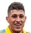 https://img.ahhhdl.com/img/football/player/1b574cd8cf8857a9b63b6f163096a588.png