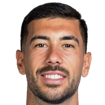 https://img.ahhhdl.com/img/football/player/1be8ff55c32da80ef2ead0672b253a94.png