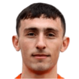 https://img.ahhhdl.com/img/football/player/1d1a224eafa331f1af3e4fd5da23ff38.png