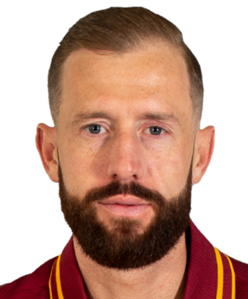 https://img.ahhhdl.com/img/football/player/1d4268848fd5abcc6aadb5c6a3934d13.png