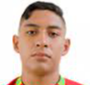 https://img.ahhhdl.com/img/football/player/1d6f7c7061fd8ff2214f76cde817845d.png