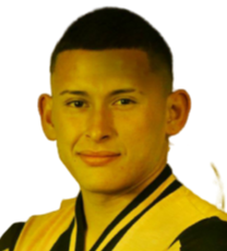 https://img.ahhhdl.com/img/football/player/1da552700a834689e401778b969e14da.png