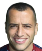 https://img.ahhhdl.com/img/football/player/1da69782968bb41977c6e0aa64ab5e71.png