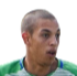 https://img.ahhhdl.com/img/football/player/1e11970438a7cd4f4df6688910c727dd.png