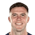 https://img.ahhhdl.com/img/football/player/2013a5afebfcedcb2182e805c57a9061.png