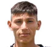 https://img.ahhhdl.com/img/football/player/2059867418ea51f3c6c5c19d4f9f4928.png