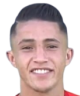 https://img.ahhhdl.com/img/football/player/209895949e7675c2ade0eb121f4b9b4b.png