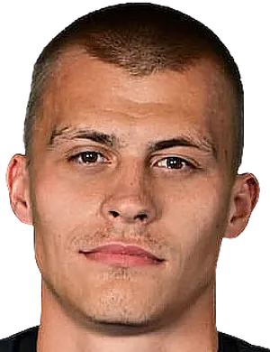 https://img.ahhhdl.com/img/football/player/20dbf4648991642f257da2d45a3a2bbf.png