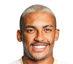 https://img.ahhhdl.com/img/football/player/20df520168ee99e81ffa0b74711d02a7.png