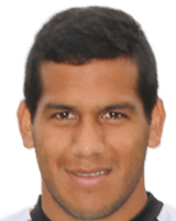 https://img.ahhhdl.com/img/football/player/20ec903036274b98ab50644bde35eeef.png