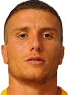 https://img.ahhhdl.com/img/football/player/214afa0e931f57d24bdc678ed4ffcb97.png