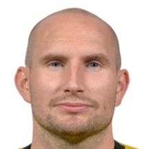 https://img.ahhhdl.com/img/football/player/21ada043eb99a37b2cc2c287cd252d26.png