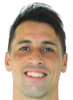 https://img.ahhhdl.com/img/football/player/247c32b0fe923b8b21918986812efdd6.png