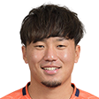 https://img.ahhhdl.com/img/football/player/251f86402de581f1bd23b4d1c6885dbd.png