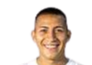 https://img.ahhhdl.com/img/football/player/25368eb5aae73519e351e0b4f8d9f80b.png