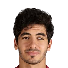 https://img.ahhhdl.com/img/football/player/265b13e7fe375fed5101dfcb182ce297.png