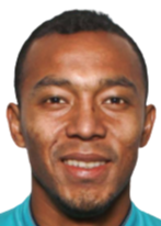 https://img.ahhhdl.com/img/football/player/26bac842a03fa1bd2f90498697170665.png