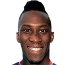 https://img.ahhhdl.com/img/football/player/283a8d60bf37dd02c8cbf95ada1a736c.png