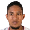 https://img.ahhhdl.com/img/football/player/28a22ad994885dedc74ae63897724096.png