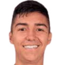 https://img.ahhhdl.com/img/football/player/295b0dc1fd4a202f2cdfb840d1d499a4.png