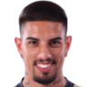 https://img.ahhhdl.com/img/football/player/29989b5cf4b3004ceff2ee6d09178bfc.png