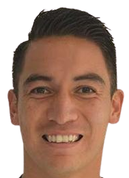 https://img.ahhhdl.com/img/football/player/2a0e665c2bcac8a614be3083bddccbe0.png