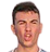 https://img.ahhhdl.com/img/football/player/2c48dbadeb30f8c01c754b6efb2ac782.png