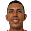 https://img.ahhhdl.com/img/football/player/2eaa7a5492580d378d3860e2638bdce1.png