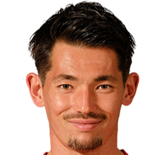 https://img.ahhhdl.com/img/football/player/2ec3bd964a52549fd0e8325d0bf10136.png