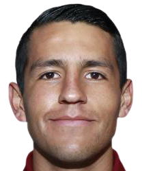 https://img.ahhhdl.com/img/football/player/2ec780ae3e0209febe51313d63df4bb8.png