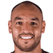 https://img.ahhhdl.com/img/football/player/2fe480ac49c8c1025a3e5a0554483f16.png