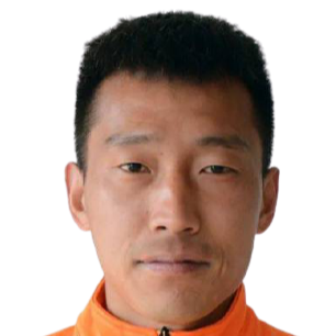 https://img.ahhhdl.com/img/football/player/308b4dcfa374d3c0c05cef0028512614.png