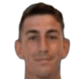 https://img.ahhhdl.com/img/football/player/31b2dbceeb783237476719bdef7437a8.png