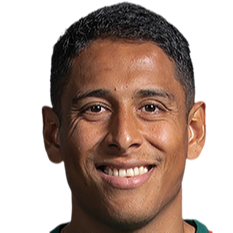 https://img.ahhhdl.com/img/football/player/3252552d7eaa20b761346439958bafed.png