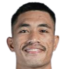 https://img.ahhhdl.com/img/football/player/3535e756ff1e9b9dee17bf350f294bfa.png