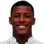 https://img.ahhhdl.com/img/football/player/35fa57f664a7fe19a55b53520a37ffd3.png