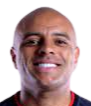 https://img.ahhhdl.com/img/football/player/3673eb94cbca06fde9731637f464560d.png