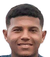 https://img.ahhhdl.com/img/football/player/382e3e55468fe89e447261823d24a2ae.png