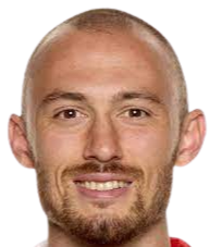 https://img.ahhhdl.com/img/football/player/39d5013324e12e02e3c629f36bc3007e.png