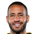 https://img.ahhhdl.com/img/football/player/39f3bf506ae9a3040eea0dcd058f23dc.png