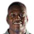 https://img.ahhhdl.com/img/football/player/3b00efcd52e705ee243363f54c42c9a9.png