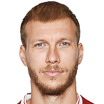 https://img.ahhhdl.com/img/football/player/3cdf4e5e3eb1eb4435d5696fe193cb13.png