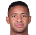 https://img.ahhhdl.com/img/football/player/3ce0385588677a39bf3a5ee22a7c5f31.png