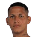 https://img.ahhhdl.com/img/football/player/3d16c481a2771624957604f4fdefdc16.png