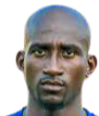 https://img.ahhhdl.com/img/football/player/3d8d894e70b6ef7cca487f452cbd94d6.png