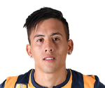 https://img.ahhhdl.com/img/football/player/3db54a9568daa2db87d86706451ec8f7.png